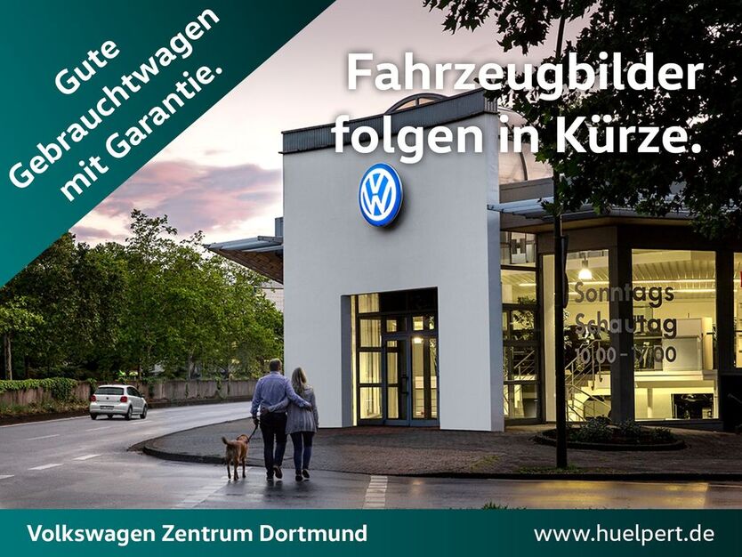 VW Touareg 12.497 km 75.392 € Dortmund 44141