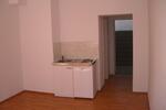 Etagenwohnung Bochum Bochum-Nord - 1 Zimmer, 20 m&sup2;, 340&euro; | Angebot:26406066