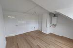 Dachgeschoßwohnung Herne Eickel - 3.5 Zimmer, 80 m&sup2;, 550&euro; | Angebot:26442292
