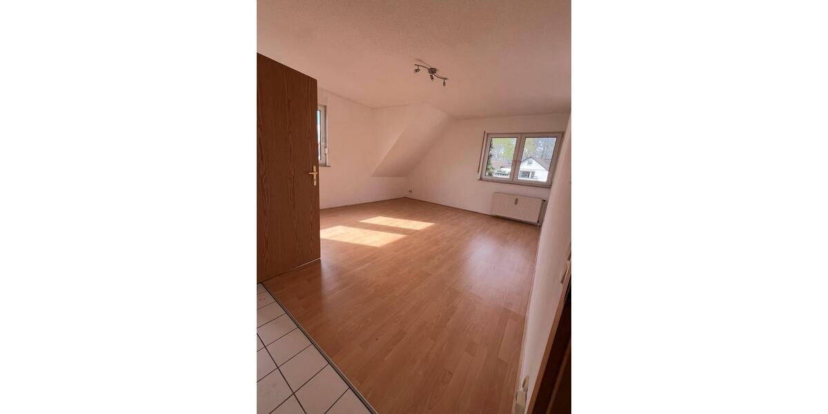 Gewerbeobjekt Bochum Bochum-Nord - 9&euro; | Angebot:24587889