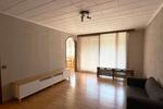 Hochparterre Dortmund Huckarde - 3 Zimmer, 82 m&sup2;, 750&euro; | Angebot:27544501