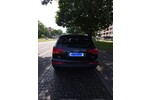 Q 7