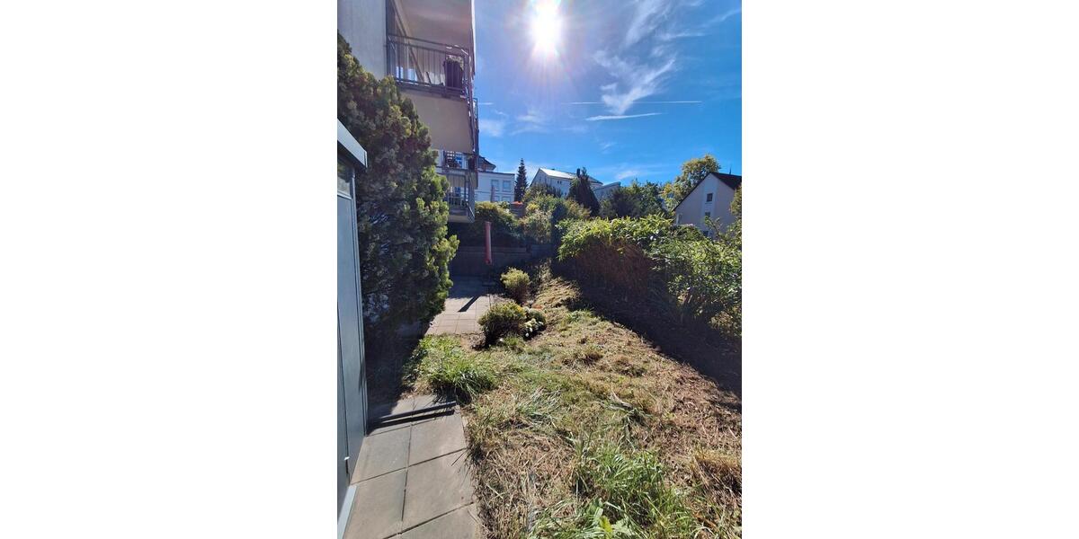 Etagenwohnung Hagen Hagen-Mitte - 5 Zimmer, 139 m&sup2;, 282.000&euro; | Angebot:27487028