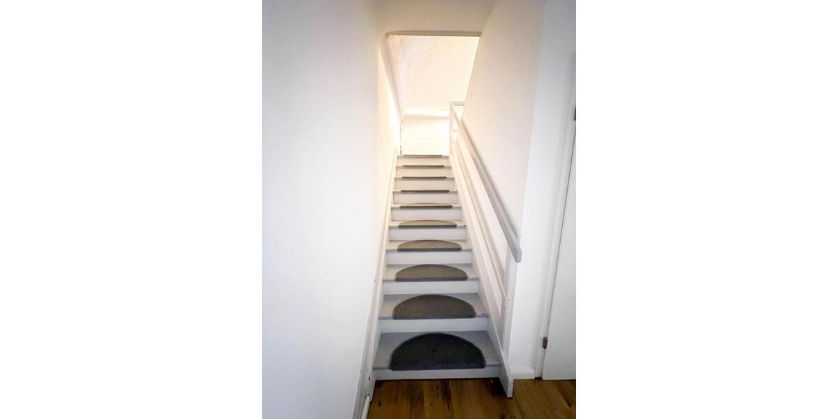 Maisonettenwohnung Hagen Hohenlimburg - 3.5 Zimmer, 116 m&sup2;, 870&euro; | Angebot:27593405