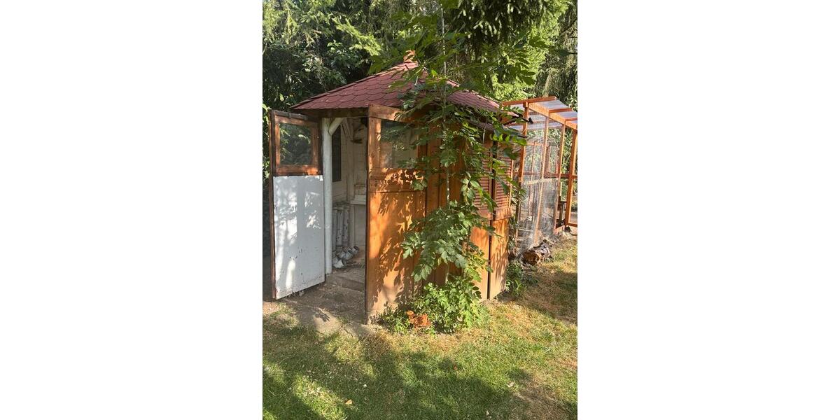 Doppelhaushälfte Dortmund Hörde - 4 Zimmer, 133 m&sup2;, 399.000&euro; | Angebot:27208980