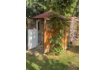 Doppelhaushälfte Dortmund Hörde - 4 Zimmer, 133 m&sup2;, 399.000&euro; | Angebot:27208980