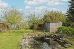 Einfamilienhaus Marl Hüls - 4 Zimmer, 349.000&euro; | Angebot:26879857