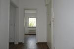 Etagenwohnung Castrop-Rauxel Deinighausen - 2 Zimmer, 47 m&sup2;, 373&euro; | Angebot:25679114