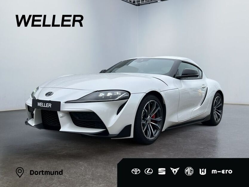 Supra