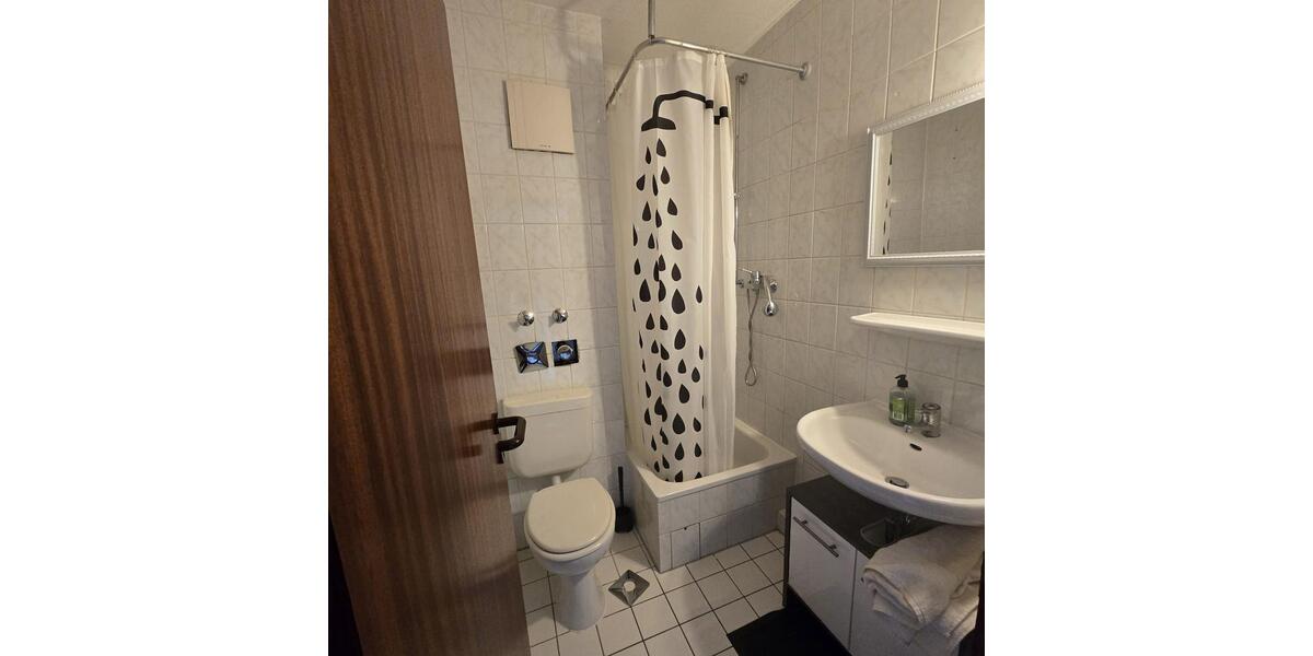 Etagenwohnung Lünen Alstedde - 1 Zimmer, 25 m&sup2;, 110.000&euro; | Angebot:26945399
