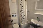 Etagenwohnung Lünen Alstedde - 1 Zimmer, 25 m&sup2;, 110.000&euro; | Angebot:26945399