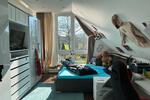 Einfamilienhaus Gelsenkirchen Gelsenkirchen-Nord - 6 Zimmer, 190 m&sup2;, 995.000&euro; | Angebot:26847651
