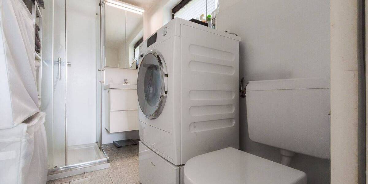 Einfamilienhaus Bochum Stiepel - 6 Zimmer, 160 m&sup2;, 500.000&euro; | Angebot:26540785