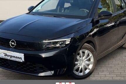 Opel Corsa 20.300 km 16.990 &euro; Gelsenkirchen 45894