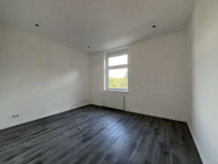 Modernisierte 2 Zimmer Wohnung in Herne, Baukau-West 2 zimmer