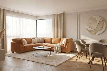 Wohnung Selm - 3.5 Zimmer, 97 m&sup2;, 352.000&euro; | Angebot:26877743