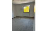 Etagenwohnung Dortmund Scharnhorst - 3 Zimmer, 66 m&sup2;, 648&euro; | Angebot:25153963