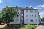 Mehrfamilienhaus, Wohnhaus Recklinghausen Süd - 1.639.000&euro; | Angebot:26376662