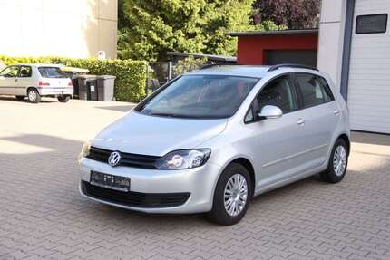 VW Golf 79.750 km 6.450 &euro; Velbert 42549