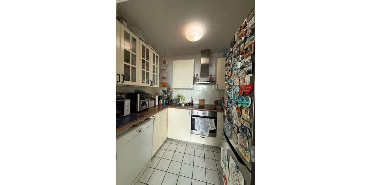 Mehrfamilienhaus, Wohnhaus Essen Huttrop - 2 Zimmer, 456 m&sup2;, 645.000&euro; | Angebot:25748953