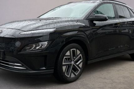 Hyundai KONA 21.176 km 23.690 &euro; Velbert 42555