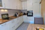 Reihenhaus Dortmund Eving - 4 Zimmer, 100 m&sup2;, 370.000&euro; | Angebot:27531667