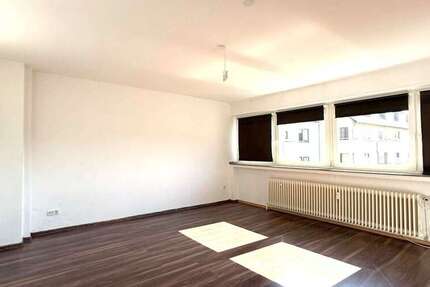Wohnung zum Mieten in Dortmund 409,81 € 33 m²