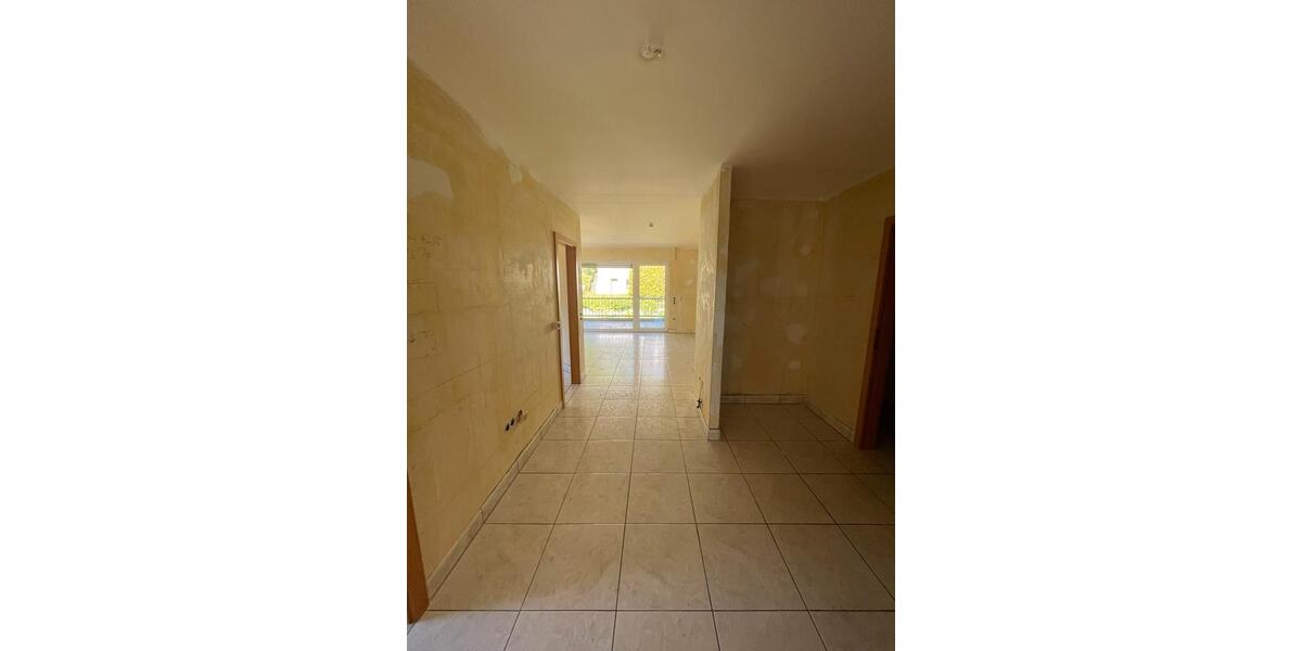 Etagenwohnung Essen Stadtbezirk VIII - 3 Zimmer, 86 m&sup2;, 280.000&euro; | Angebot:26945385