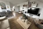 Etagenwohnung Bochum / Hiltrop Hiltrop - 2 Zimmer, 70 m&sup2;, 560&euro; | Angebot:26189674