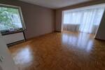 !!!! Schöne gemütliche 2-Zimmerwohnung, 1.OG, in Essen-Bergerhausen !!!!