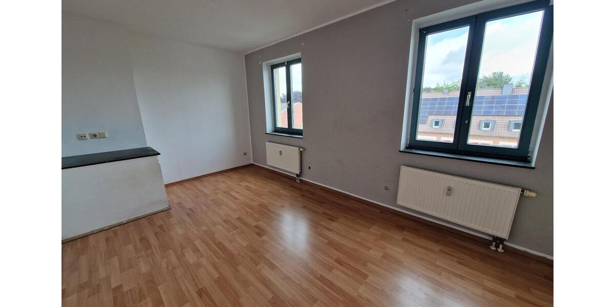 Maisonettenwohnung Recklinghausen Grullbad - 4 Zimmer, 93 m&sup2;, 663&euro; | Angebot:26666135