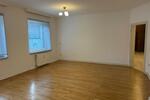 Helle und ruhige 2 Zimmerwohnung in Herne Wanne 71m² 1 zimmer
