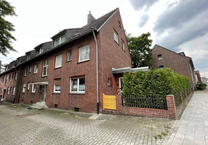 Wohnung zum Kaufen in Oberhausen 99.000 € 66.43 m²
