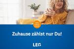 Etagenwohnung Dortmund Scharnhorst - 3 Zimmer, 72 m&sup2;, 563&euro; | Angebot:26562098