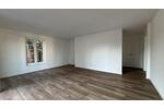 Etagenwohnung Dortmund Brackel - 2 Zimmer, 69 m&sup2;, 1.161&euro; | Angebot:26237458