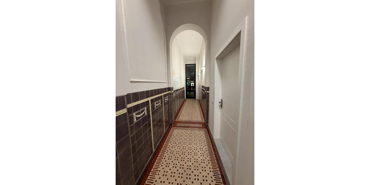 Etagenwohnung Dortmund Innenstadt West - 2 Zimmer, 82 m&sup2;, 1.350&euro; | Angebot:25759322