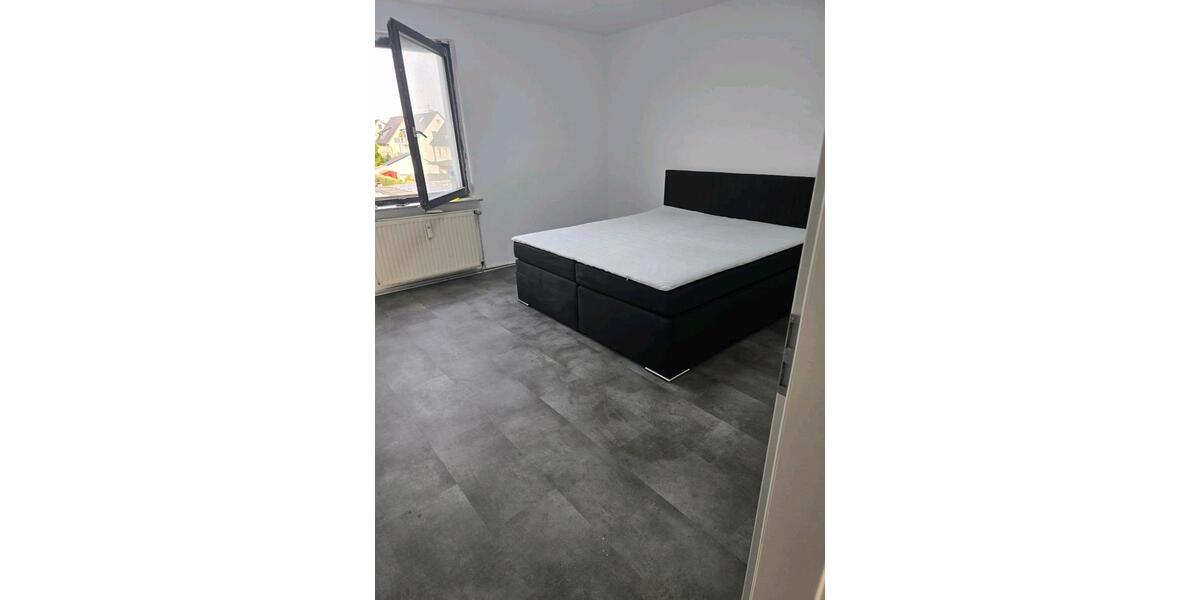 Etagenwohnung Herten Bertlich - 3 Zimmer, 58 m&sup2;, 89.000&euro; | Angebot:26425141