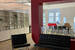 Coworking Space in Castrop Rauxel - All-in-Miete