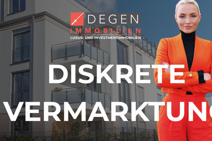 Faktor: 13,9! 8-Parteien-MFH im TOP-ZUSTAND in Gevelsberg, bereits nach WEG geteilt! zimmer