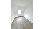 Dachgeschoßwohnung Dortmund Hombruch - 3.5 Zimmer, 57 m&sup2;, 691&euro; | Angebot:25444611