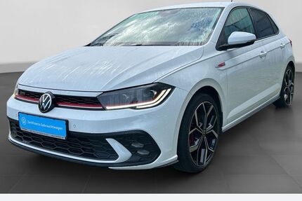 VW Polo 80.271 km 17.780 &euro; Marl 45770