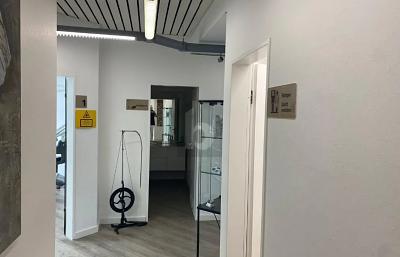 ATTRAKTIVE KAPITALANLAGE MIT FAKTOR 14 - Gewerbeobjekt Essen Stadtbezirk VII | Angebot:26643848