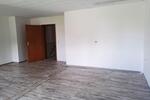 Idylle pur! Einfamilienhaus mit EinliegerWohnung am Naturschutzgebiet in Bochum-Gerthe