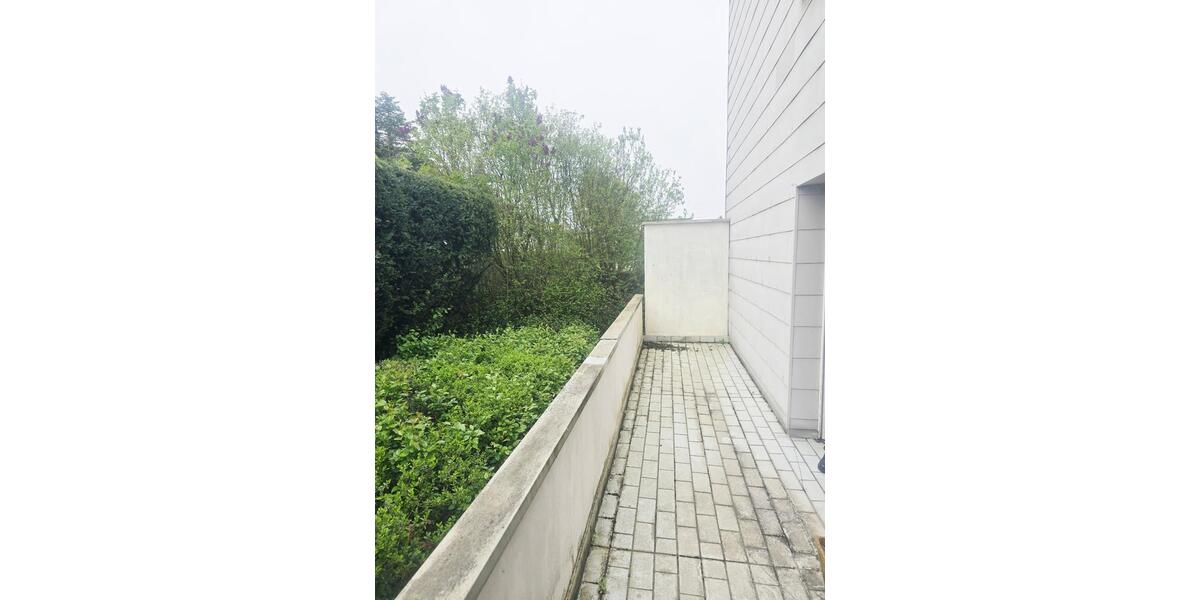 Erdgeschoßwohnung Hagen Hagen-Mitte - 3 Zimmer, 88 m&sup2;, 162.200&euro; | Angebot:27096056