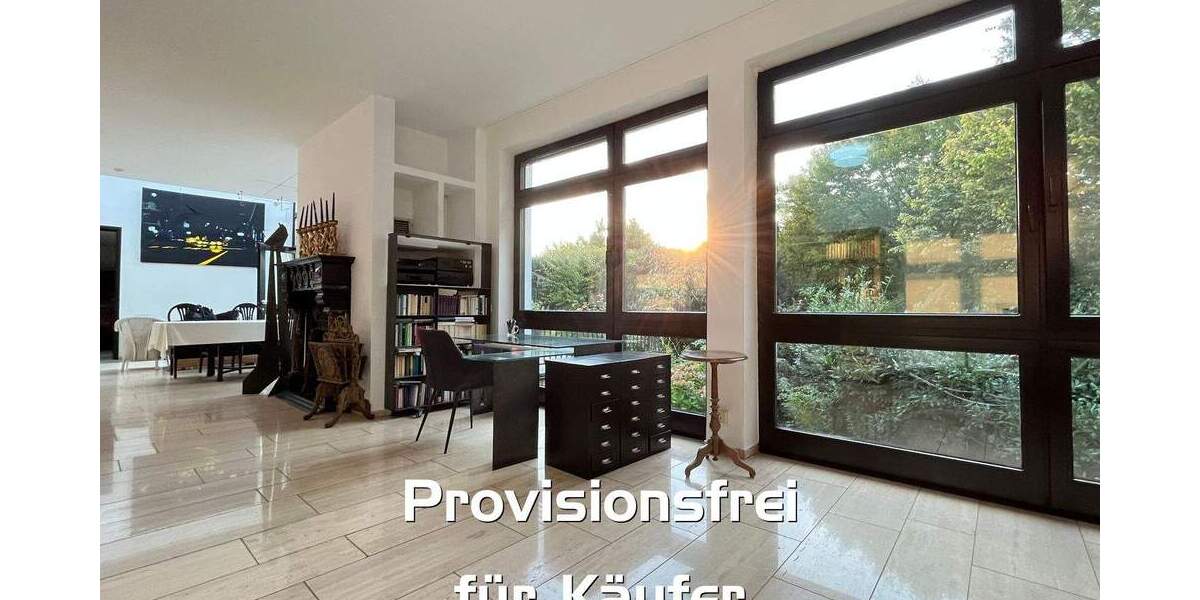 Einfamilienhaus Bochum Linden - 6 Zimmer, 242 m&sup2;, 642.000&euro; | Angebot:24656122
