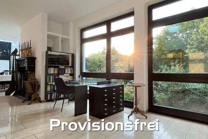 Haus Bochum Linden - 6 Zimmer, 242 m&sup2;, 642.000&euro; | Angebot:24656122