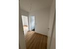 Etagenwohnung Lünen Brambauer - 3 Zimmer, 76 m&sup2;, 722&euro; | Angebot:25646299