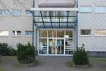 Etagenwohnung Dortmund Aplerbeck - 1 Zimmer, 50 m&sup2;, 519&euro; | Angebot:26586828