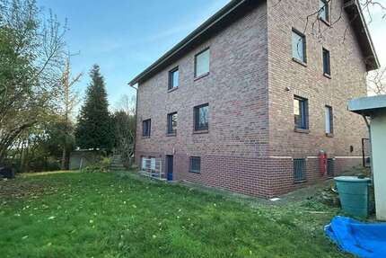 Haus zum Kaufen in Dortmund 670.000 € 343 m² 10 zimmer