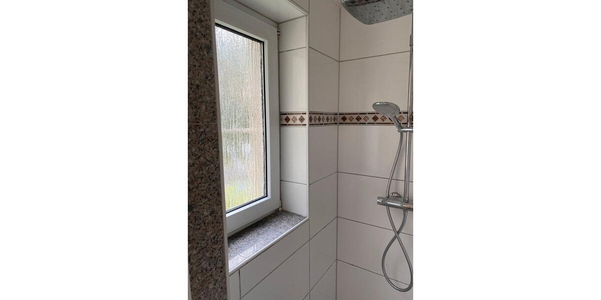 Erdgeschoßwohnung Hagen Hagen-Mitte - 3 Zimmer, 95 m&sup2;, 880&euro; | Angebot:25654678